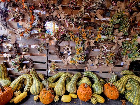 Hood River Harvest Valley Festival