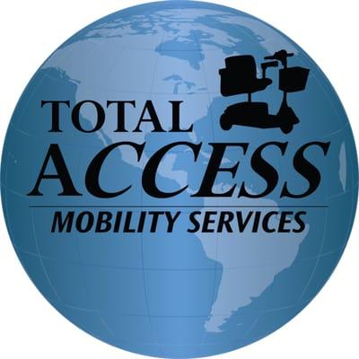 Total Access Mobility Services