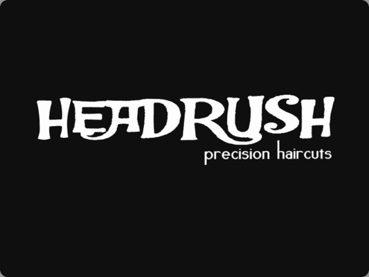 HeadRush