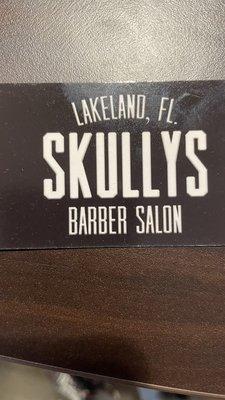 Best barbershop  in Lakeland Florida 202/.