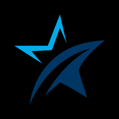 Star Financial