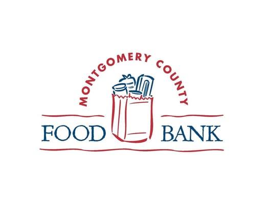 Montgomery County Food Bank