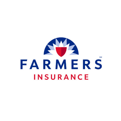 Farmers Insurance-Giovanni Johnbull