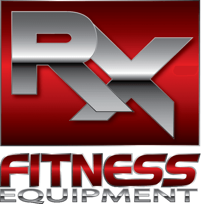 Rx Fitness Equipment