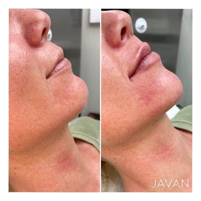 Javan Anti-Aging & Wellness Institue