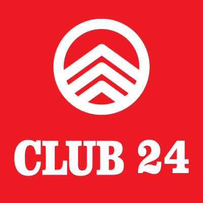 Club 24