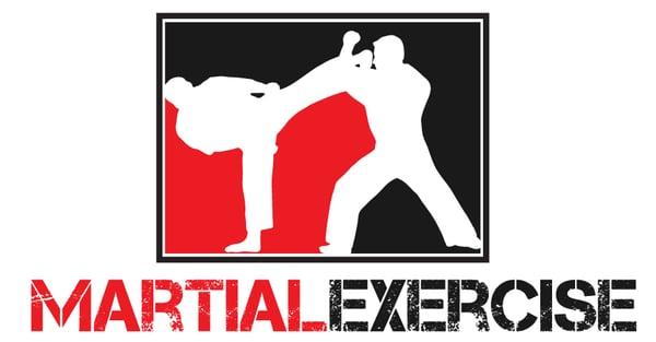 Martial Exercise