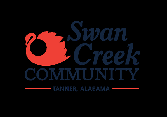 Swan Creek Homes & RV Community