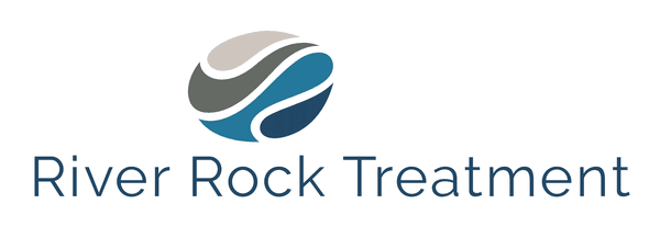 River Rock Treatment