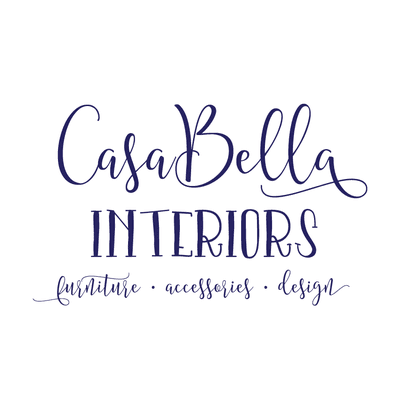 CasaBella Interiors