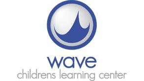 Wave Children's Learning Center