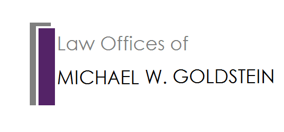 NY Business Transactions, Real Estate Transactions, Mechanic's Liens, Commercial Litigation, Real Estate Litigation, Wills & Estate Probate