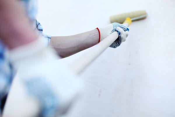 Hanover and York Painting Contractor