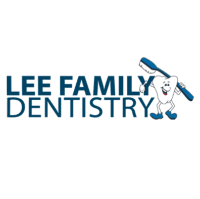 Lee Family Dentistry