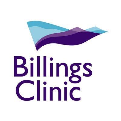 Billings Clinic Bozeman Urology