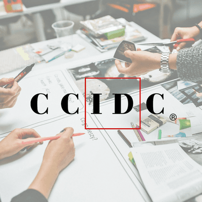 CCIDC, Inc.