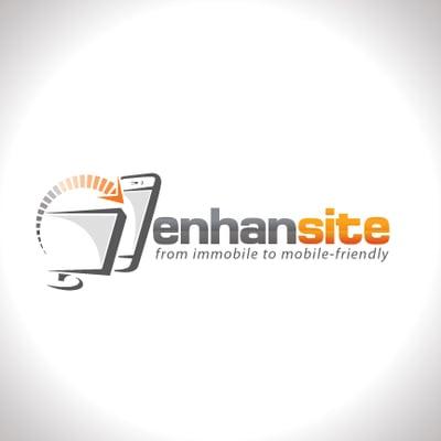 Enhansite