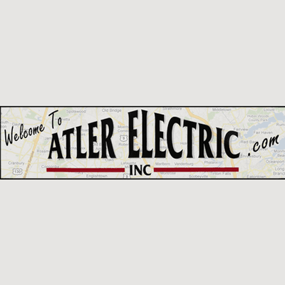 Atler Electric Inc