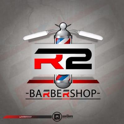 R2 Barbers