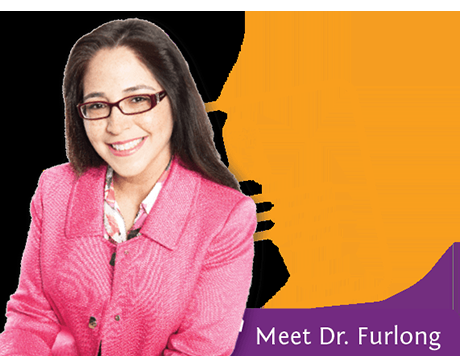 Chicago Center for Women's Health: Denise Furlong, MD is a Urogynecologist serving Bedford Park, IL