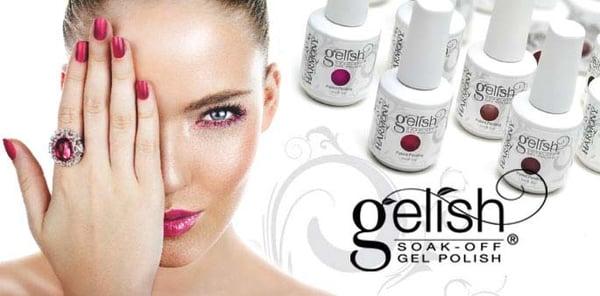 Please visit our website for more info:
 http://www.elegantnailsupply.com/