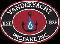 Vanderyacht Propane