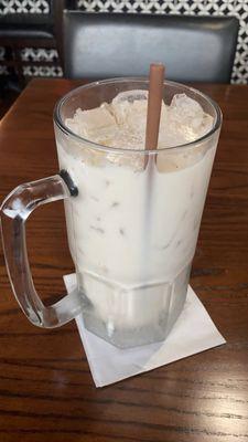 Horchata