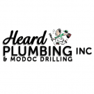 Heard Plumbing