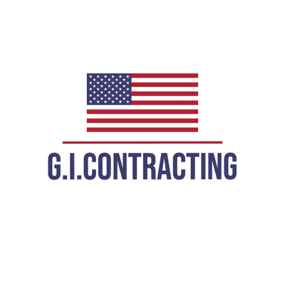 G.I. Contracting