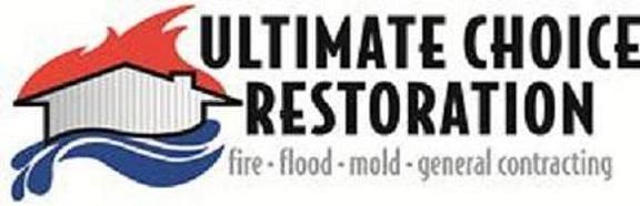 Ultimate Choice Restoration / Vegas Floods