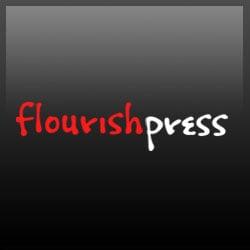 Flourish Press, Inc.