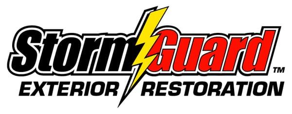 Since 2003, Storm Guard Restoration has specialized in exterior restoration, including roofs, windows, and gutters!  We've got you covered!