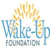 Wake-Up Foundation