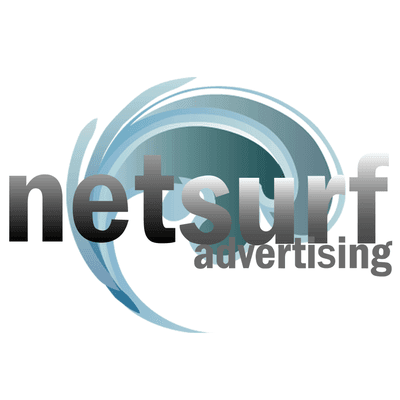 Netsurf Advertising