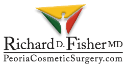 Peoria Cosmetic Surgery