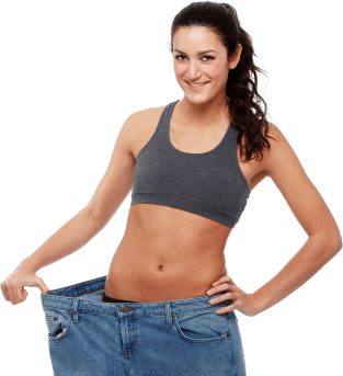 Ideal Protein Weight Loss Program in Glendale, AZ.