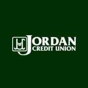 Jordan Credit Union