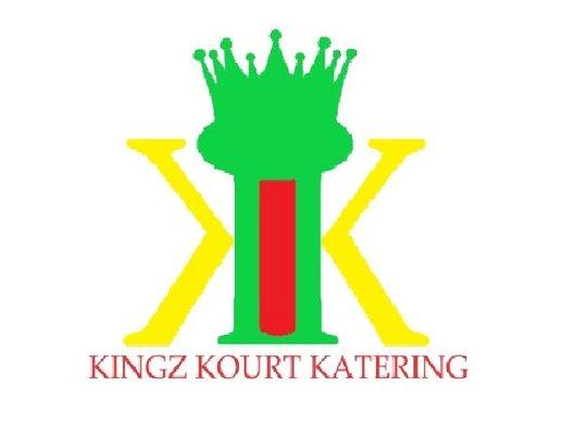 Kingz Kourt Katering