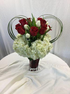 Anniversary Bouquet