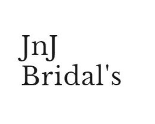 JnJ Bridal's