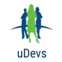 uDevs