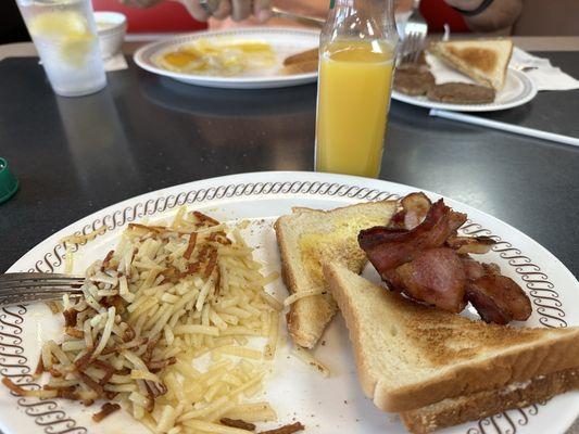 Waffle House