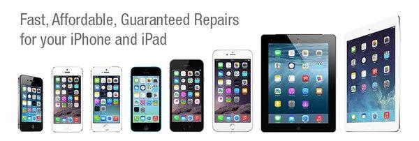 www.phonerepairdoctors.com