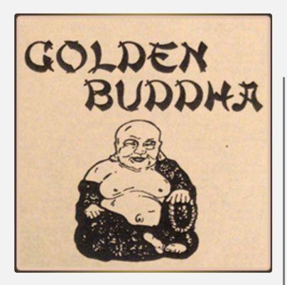 Golden Buddha Delicious Restaurant Menu (The home cooked  food is worth a trip and hotel stay to Howe, Indiana.)