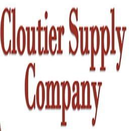 Cloutier Supply Company