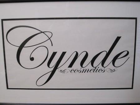 http://cyndecosmetics.com/