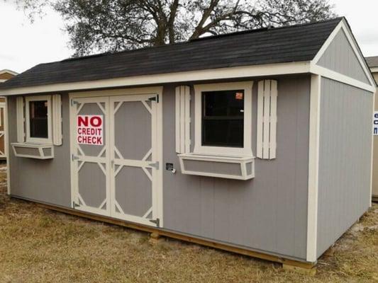 Storage Sheds Collierville, TN., 901-871-4202, rentsheds.com