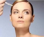 Botox and Filler Treatments offered the 1st and 3rd Monday of each month.