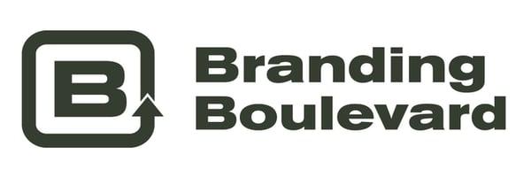 Branding Boulevard