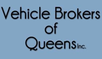 Vehicle Brokers Of Queens Inc logo